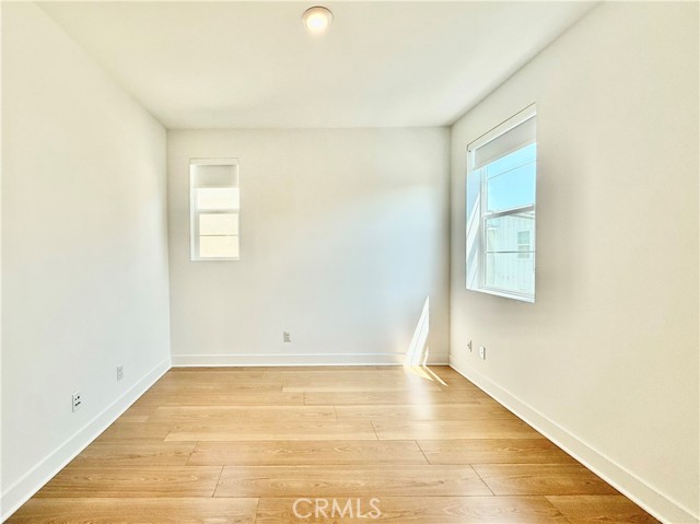 Detail Gallery Image 11 of 30 For 1221 Windmill Rd, Rancho Mission Viejo,  CA 92675 - 4 Beds | 3 Baths