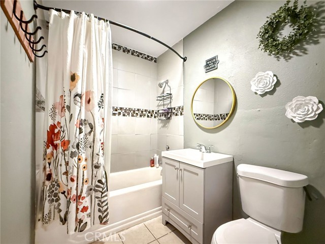 Detail Gallery Image 9 of 40 For 242 S Buena Vista St, Hemet,  CA 92543 - 4 Beds | 2 Baths