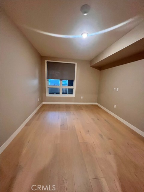 Detail Gallery Image 29 of 36 For 39 S Los Robles Ave, Pasadena,  CA 91101 - 1 Beds | 1 Baths