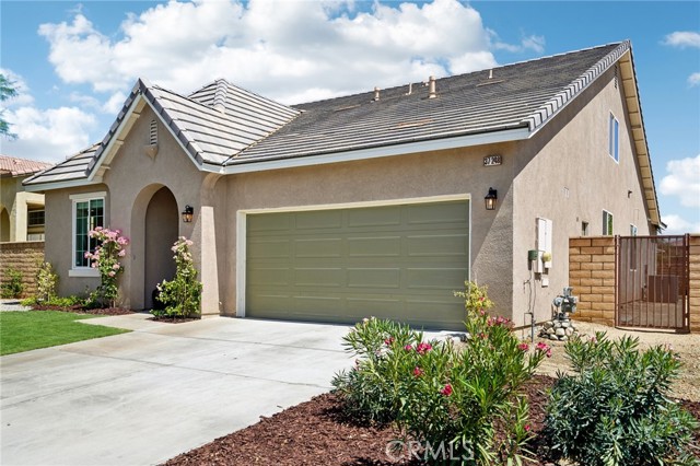 Detail Gallery Image 36 of 48 For 37248 Camden Dr, Indio,  CA 92203 - 4 Beds | 3 Baths