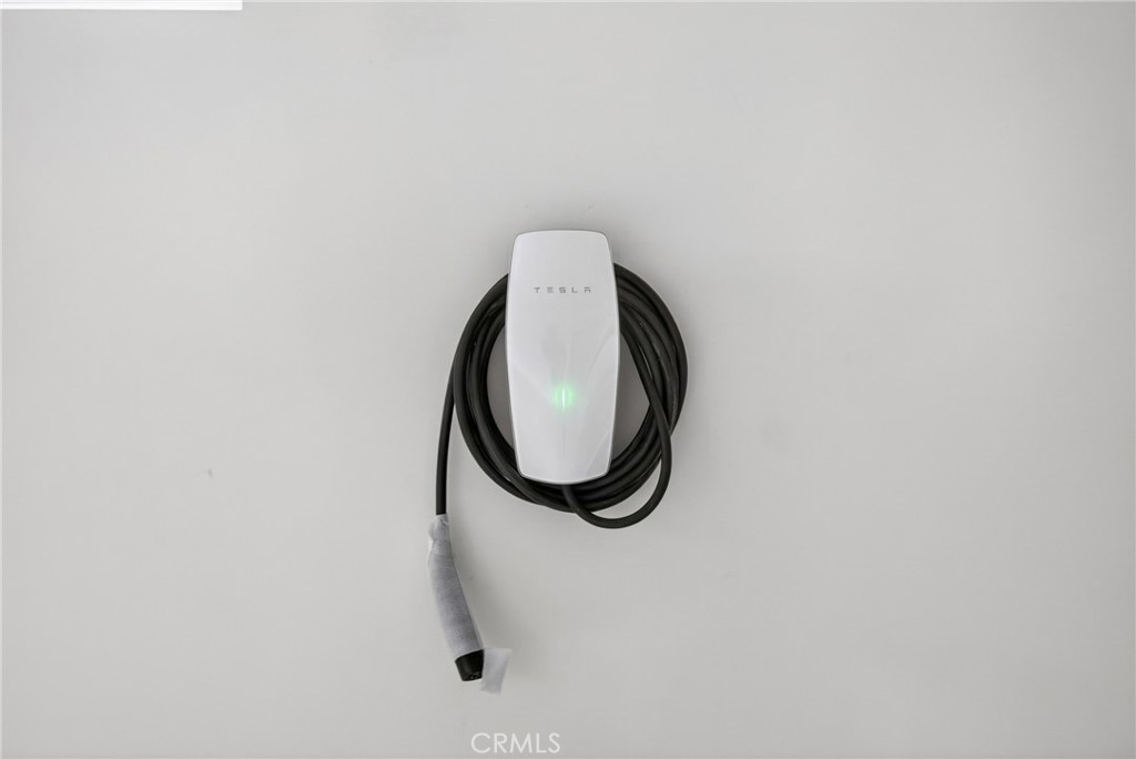 MLS #PW26148115 image #47