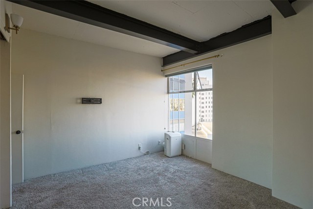 Detail Gallery Image 30 of 30 For 100 Atlantic Ave, 608, Long Beach,  CA 80802 - 2 Beds | 1 Baths