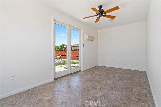 2650 Benicia Lane, Paso Robles CA: https://media.crmls.org/medias/298d5528-e3d1-4749-b9a4-1f3b59c7dc74.jpg