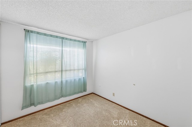 Detail Gallery Image 22 of 49 For 2828 Shalimar, Riverside,  CA 92504 - 3 Beds | 2 Baths