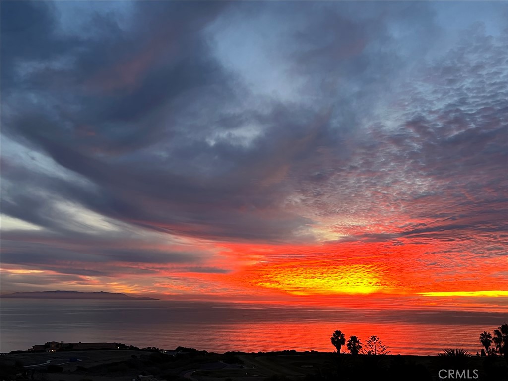 https://media.crmls.org/medias/298d6bc3-2505-4c26-8e73-a00446290e85.jpg?preset=X-Large