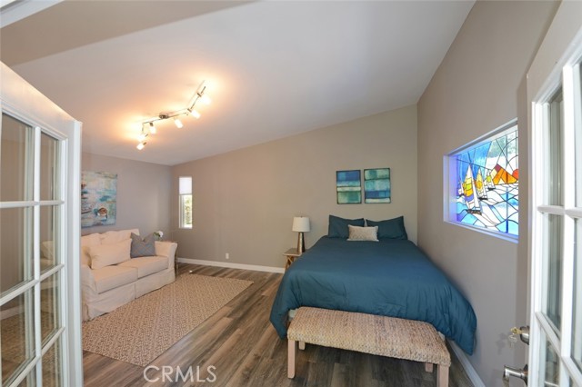 Detail Gallery Image 7 of 73 For 84 Sherwood Dr, Westlake Village,  CA 91361 - 3 Beds | 2 Baths