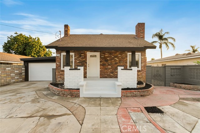 Detail Gallery Image 35 of 43 For 818 W 11th St, Pomona,  CA 91766 - 2 Beds | 2 Baths