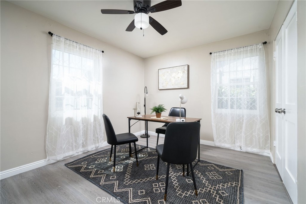 298D8F83 F5E9 4B7E 9047 A431413C1Eb2 1963 Turrill Avenue, San Bernardino, Ca 92411 &Lt;Span Style='BackgroundColor:transparent;Padding:0Px;'&Gt; &Lt;Small&Gt; &Lt;I&Gt; &Lt;/I&Gt; &Lt;/Small&Gt;&Lt;/Span&Gt;