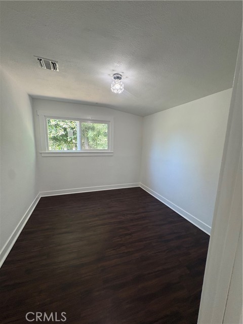 805 Merrett Dr, Pasadena, CA 91104 photo 12