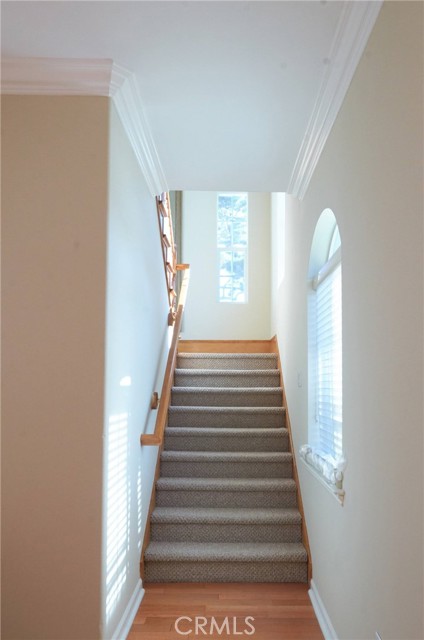 Detail Gallery Image 18 of 61 For 721 S. 3rd Ave Ab,  Arcadia,  CA 91006 - 6 Beds | 6/2 Baths