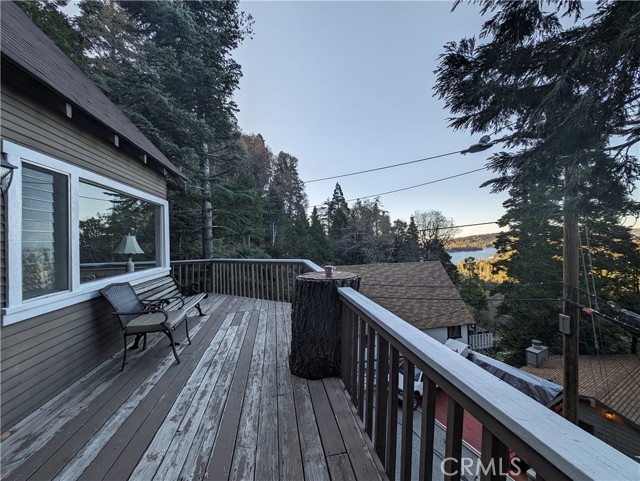 Detail Gallery Image 12 of 64 For 616 Wellsley Dr, Lake Arrowhead,  CA 92352 - 3 Beds | 2 Baths