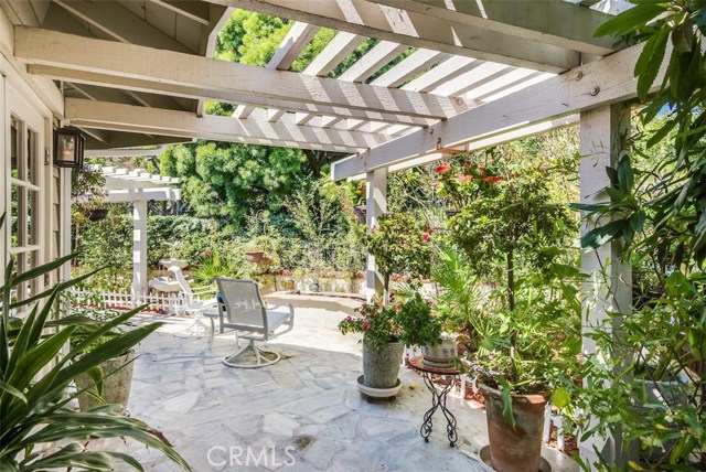 32 Malaga Place, Manhattan Beach, California 90266, 2 Bedrooms Bedrooms, ,1 BathroomBathrooms,Residential,Sold,Malaga,SB17034597