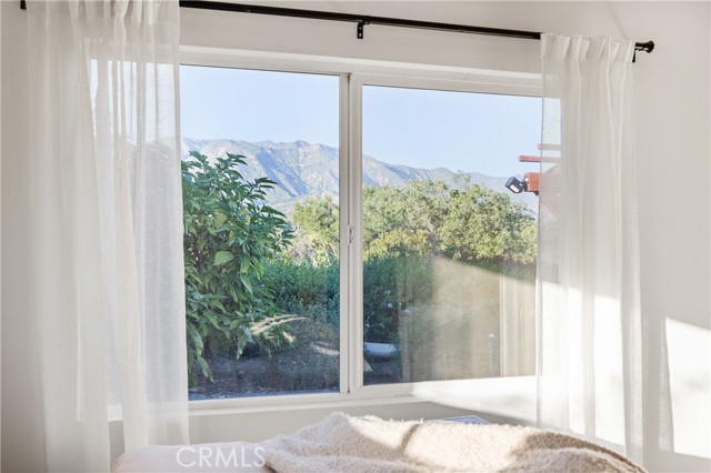 Detail Gallery Image 20 of 41 For 95 Taormina Ln, Ojai,  CA 93023 - 1 Beds | 1 Baths