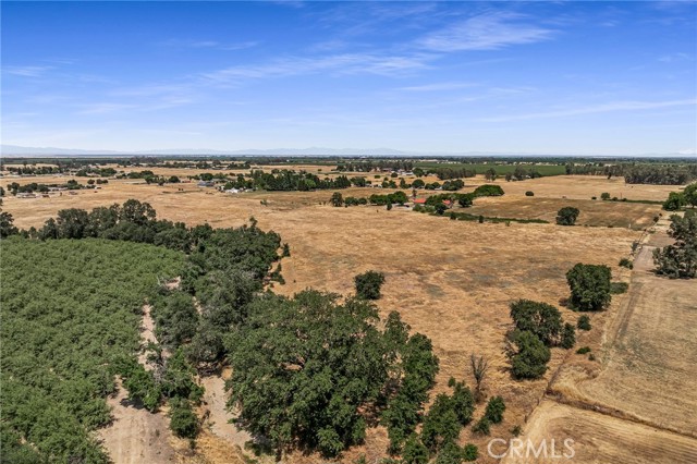 Detail Gallery Image 17 of 30 For 7691 State Highway 99w, Gerber,  CA 96035 - – Beds | – Baths