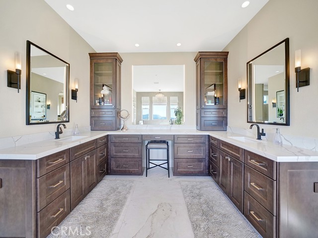 Detail Gallery Image 43 of 74 For 51 Calle Vista Del Sol, San Clemente,  CA 92673 - 5 Beds | 5/1 Baths