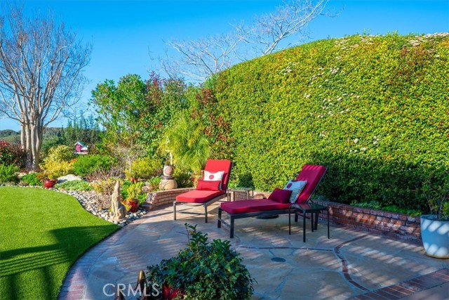 Detail Gallery Image 45 of 69 For 1160 Oakmont, Nipomo,  CA 93444 - 3 Beds | 3 Baths