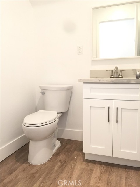 1837 Fruitvale Avenue, South El Monte CA: https://media.crmls.org/medias/298e0a3f-2ea6-4c2a-b924-e96943b6f554.jpg