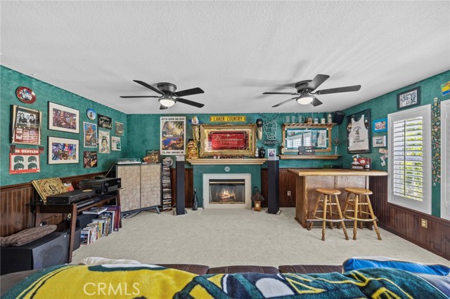 Detail Gallery Image 20 of 50 For 24409 Pantera Ct, Murrieta,  CA 92562 - 4 Beds | 3 Baths