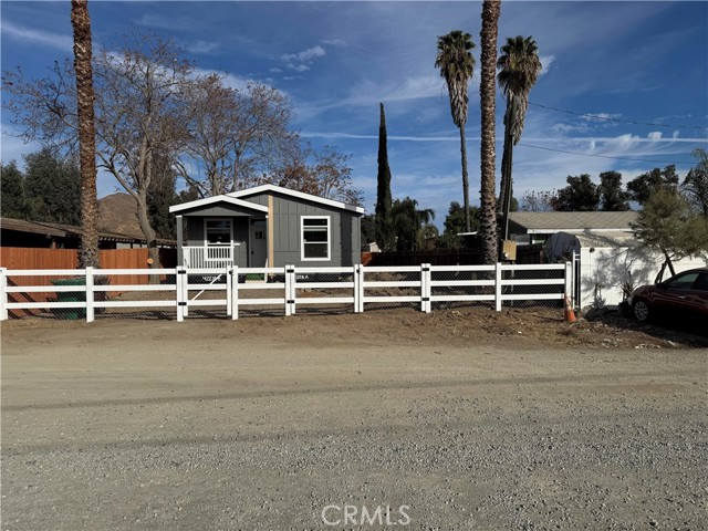 Detail Gallery Image 1 of 2 For 33112 Haddock St, Winchester,  CA 92596 - 3 Beds | 2 Baths