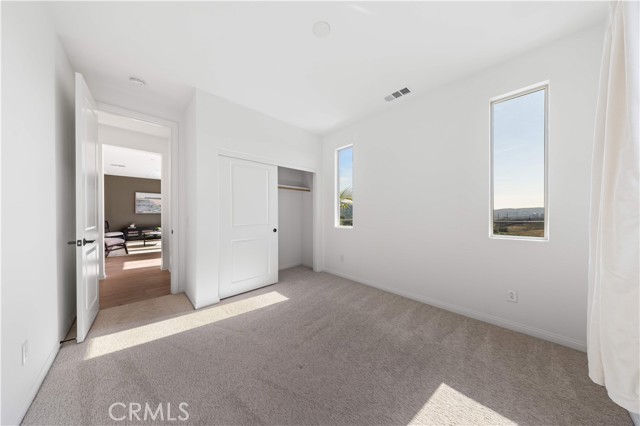 Detail Gallery Image 19 of 43 For 3173 Ivy Way, Rancho Mission Viejo,  CA 92694 - 4 Beds | 3 Baths