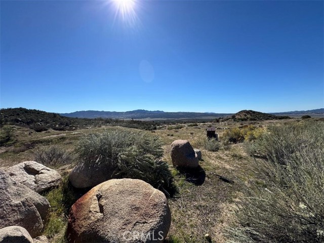0 Kool Vista, Anza CA: https://media.crmls.org/medias/298e2344-ddd6-4768-87a5-50da2ed707fd.jpg