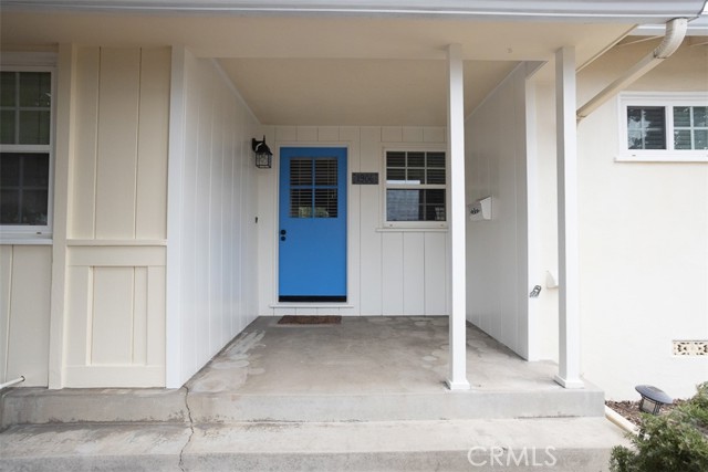 Detail Gallery Image 5 of 35 For 1906 Amber Ln, Burbank,  CA 91504 - 3 Beds | 1 Baths