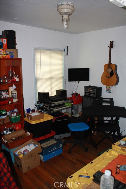 Detail Gallery Image 17 of 24 For 4332 Andy St, Lakewood,  CA 90712 - – Beds | – Baths