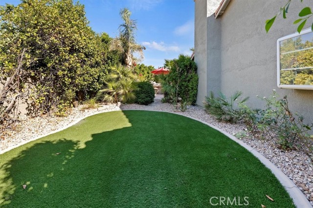 Detail Gallery Image 43 of 45 For 39918 Cricket, Palm Desert,  CA 92211 - 4 Beds | 2/1 Baths