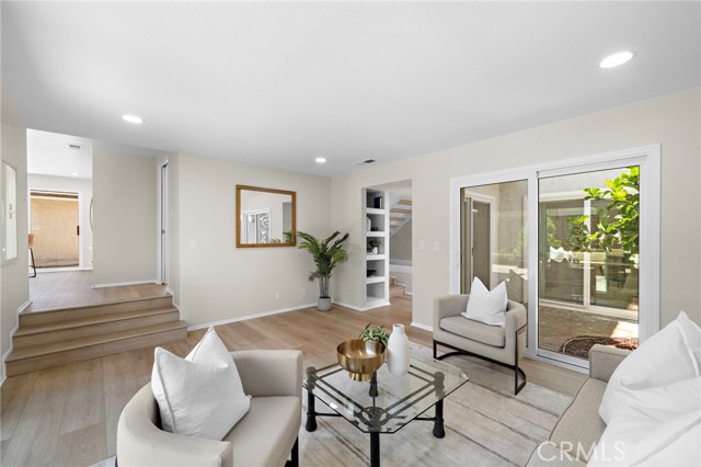 16 Bluejay, Irvine CA: https://media.crmls.org/medias/298e432f-16a0-4777-ae47-48f4dc3d53c8.jpg
