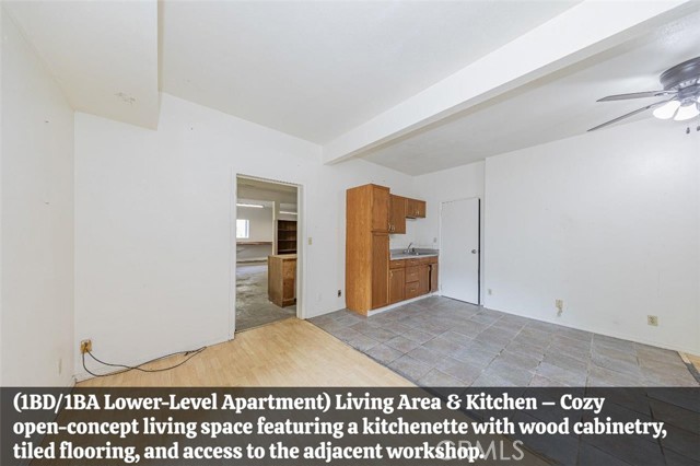 Detail Gallery Image 50 of 64 For 52120 52136 Pettitt Rd, Oakhurst,  CA 93644 - 6 Beds | 5 Baths