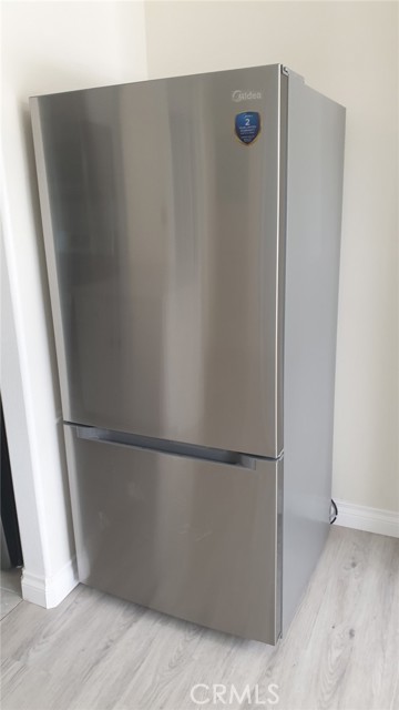 Detail Gallery Image 4 of 14 For 9957 Delco, Chatsworth,  CA 91311 - 0 Beds | 2 Baths