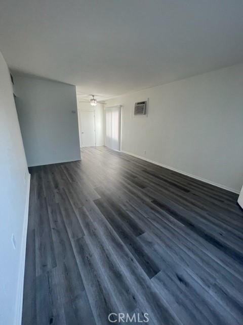 Detail Gallery Image 5 of 13 For 37156 Palo Verde Dr #1,  Cathedral City,  CA 92234 - 1 Beds | 1 Baths