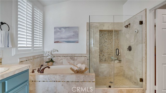 Image 31 of 50 For 21621 Turtledove St