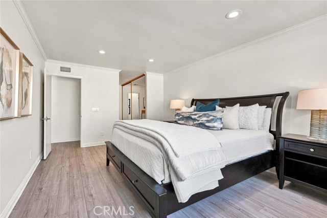 Detail Gallery Image 37 of 64 For 5 Carob, Irvine,  CA 92612 - 3 Beds | 2 Baths