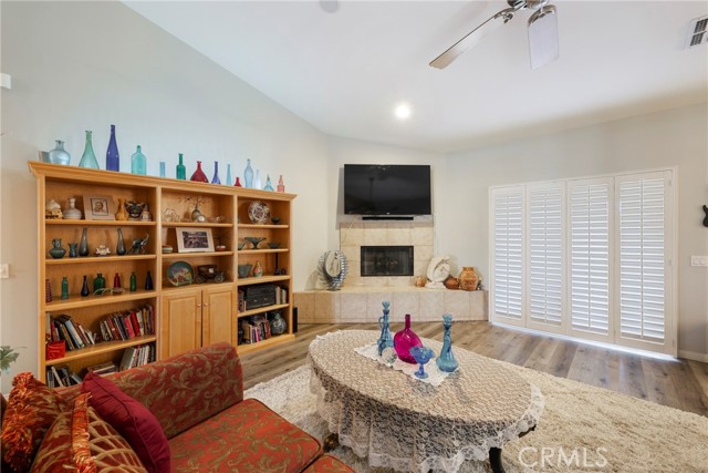 Detail Gallery Image 26 of 50 For 79935 Fiesta Dr, La Quinta,  CA 92253 - 3 Beds | 2 Baths