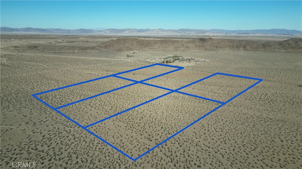 MLS #SB24059469 image #8