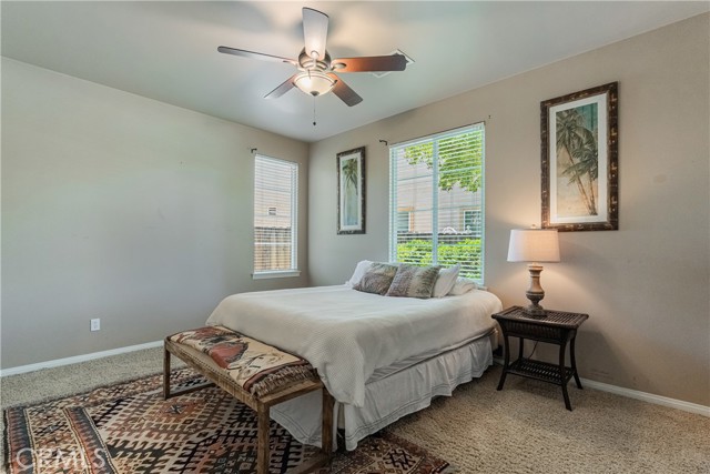 Detail Gallery Image 34 of 65 For 36702 Doreen Dr, Murrieta,  CA 92563 - 4 Beds | 2/1 Baths