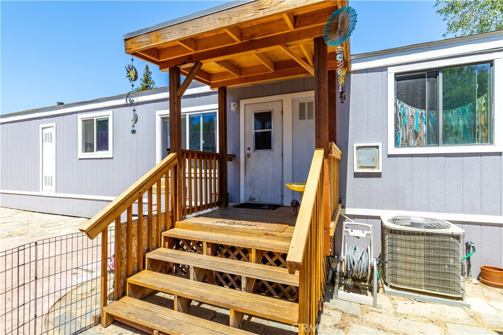 69 Laguna Way