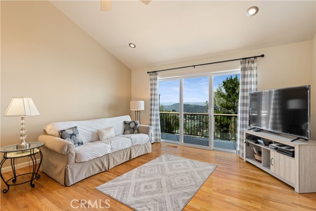 Detail Gallery Image 21 of 72 For 3019 Skyline Dr, Kelseyville,  CA 95451 - 3 Beds | 2/1 Baths