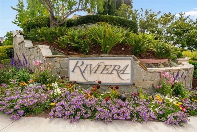35 Costa Brava, Laguna Niguel CA: https://media.crmls.org/medias/298ecd11-444f-4a63-a9db-990d69d398c0.jpg