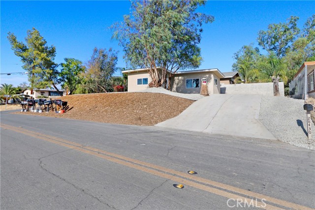 Front Image Thumbnail for CRIG26187102