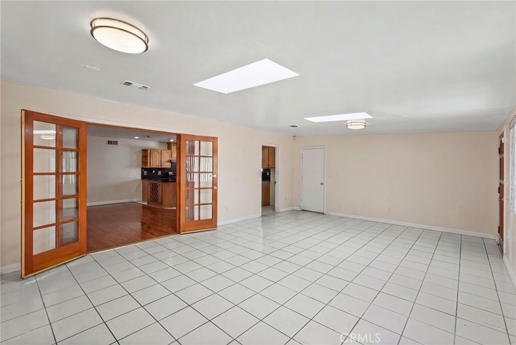 MLS #SR26160416 image #19