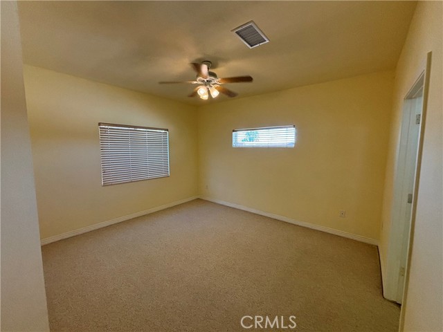 Detail Gallery Image 32 of 40 For 6349 Cahuilla Ave, Twentynine Palms,  CA 92277 - 3 Beds | 2 Baths