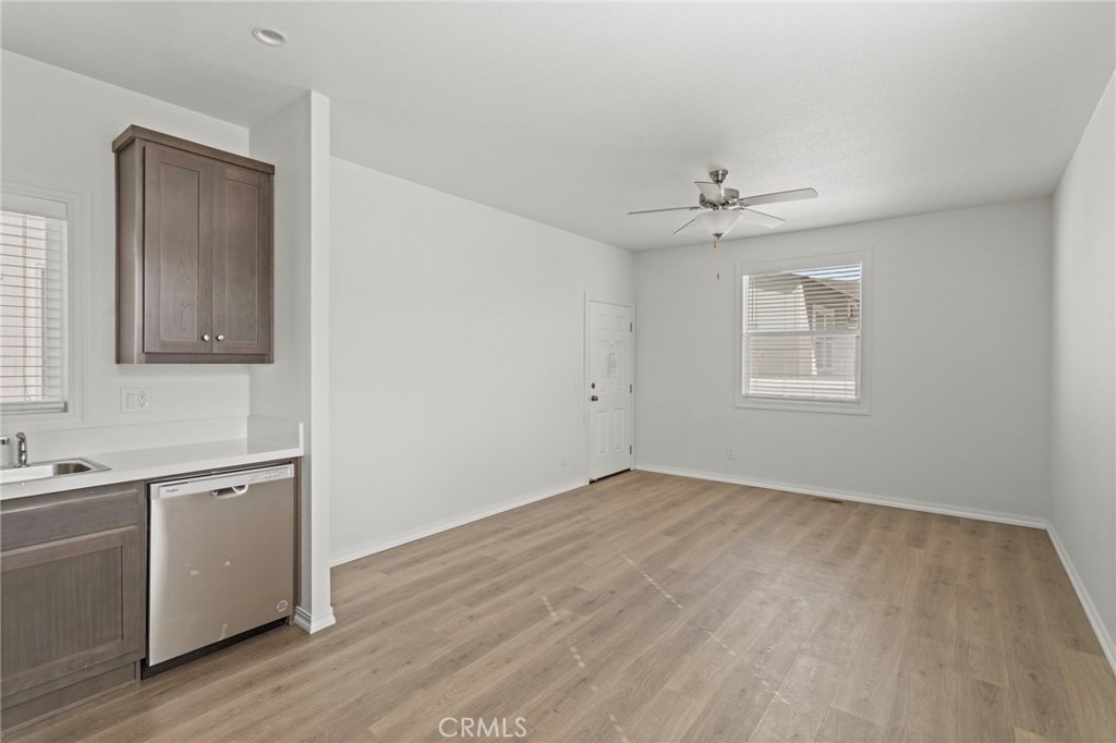 MLS #CV25258726 image #7