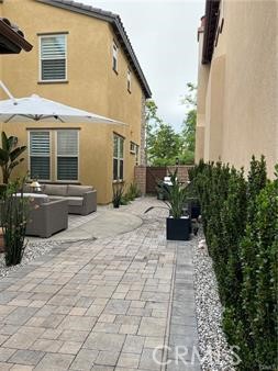 Detail Gallery Image 14 of 14 For 13576 Lopelia Meadows Pl, San Diego,  CA 92130 - 4 Beds | 3 Baths