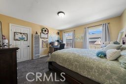 Detail Gallery Image 18 of 29 For 1337 W Gage, Los Angeles,  CA 90044 - 3 Beds | 2 Baths