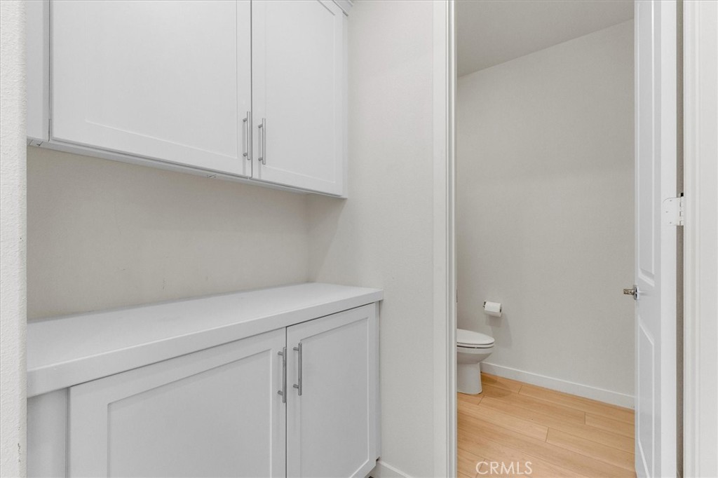 MLS #SR25259200 image #10