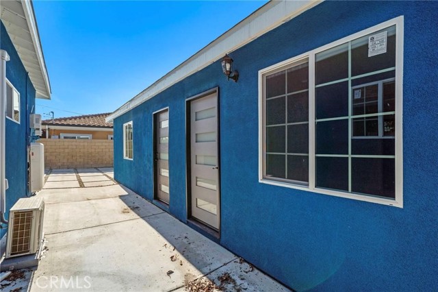 Detail Gallery Image 35 of 68 For 14712 Newland St, Midway City,  CA 92655 - – Beds | – Baths