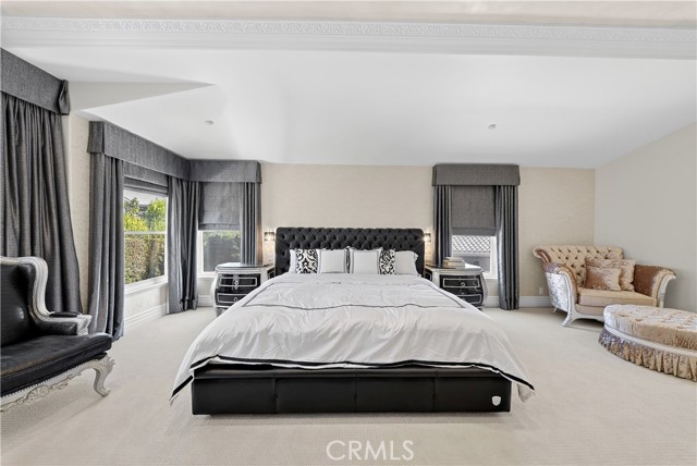 Detail Gallery Image 56 of 68 For 2463 Abadejo, La Verne,  CA 91750 - 6 Beds | 6 Baths