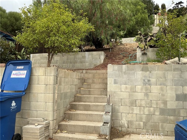 Detail Gallery Image 11 of 25 For 1947 Delta, Los Angeles,  CA 90026 - 1 Beds | 1 Baths